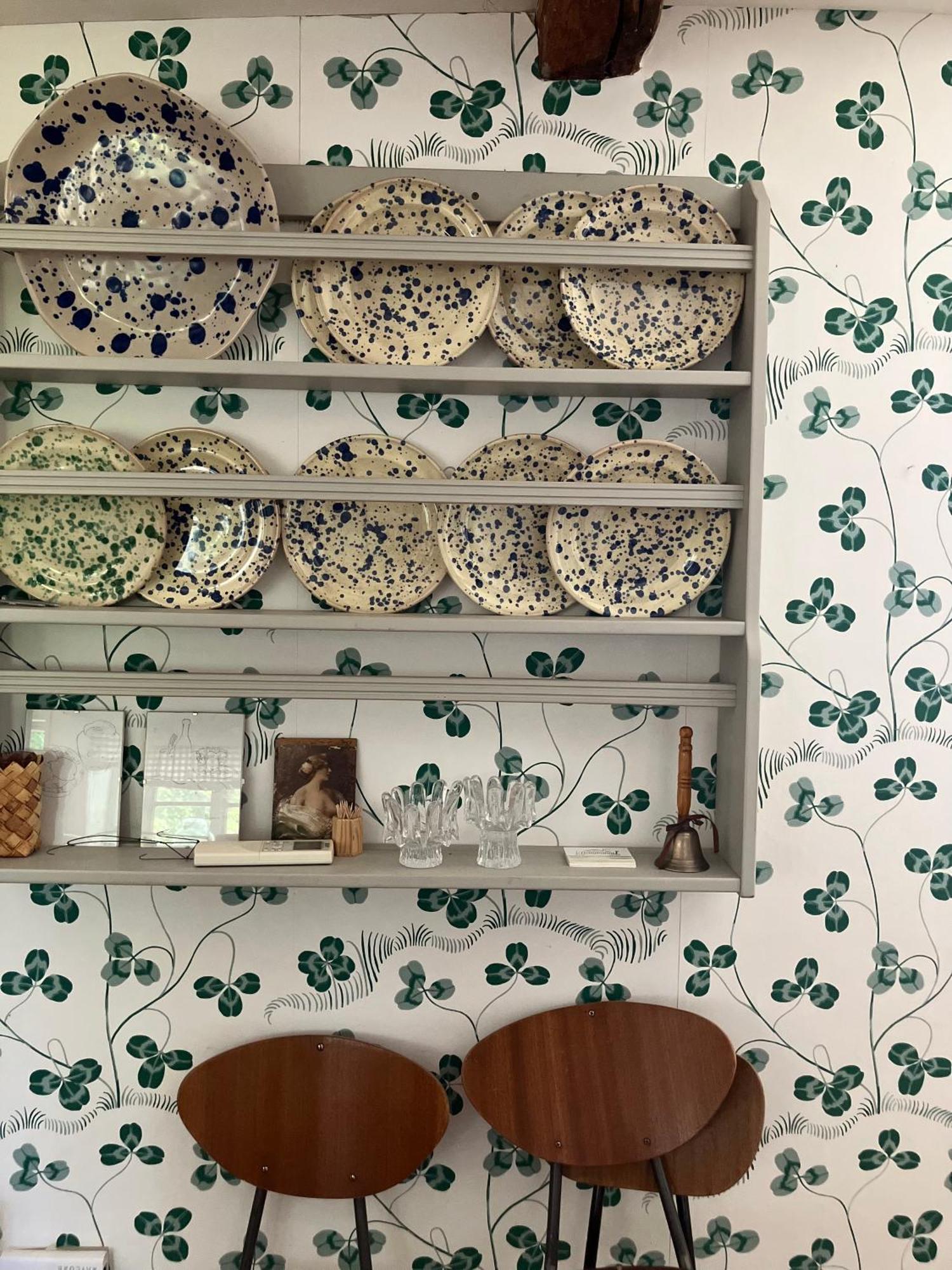 Harrys Hardware Home Brosarp Ngoại thất bức ảnh