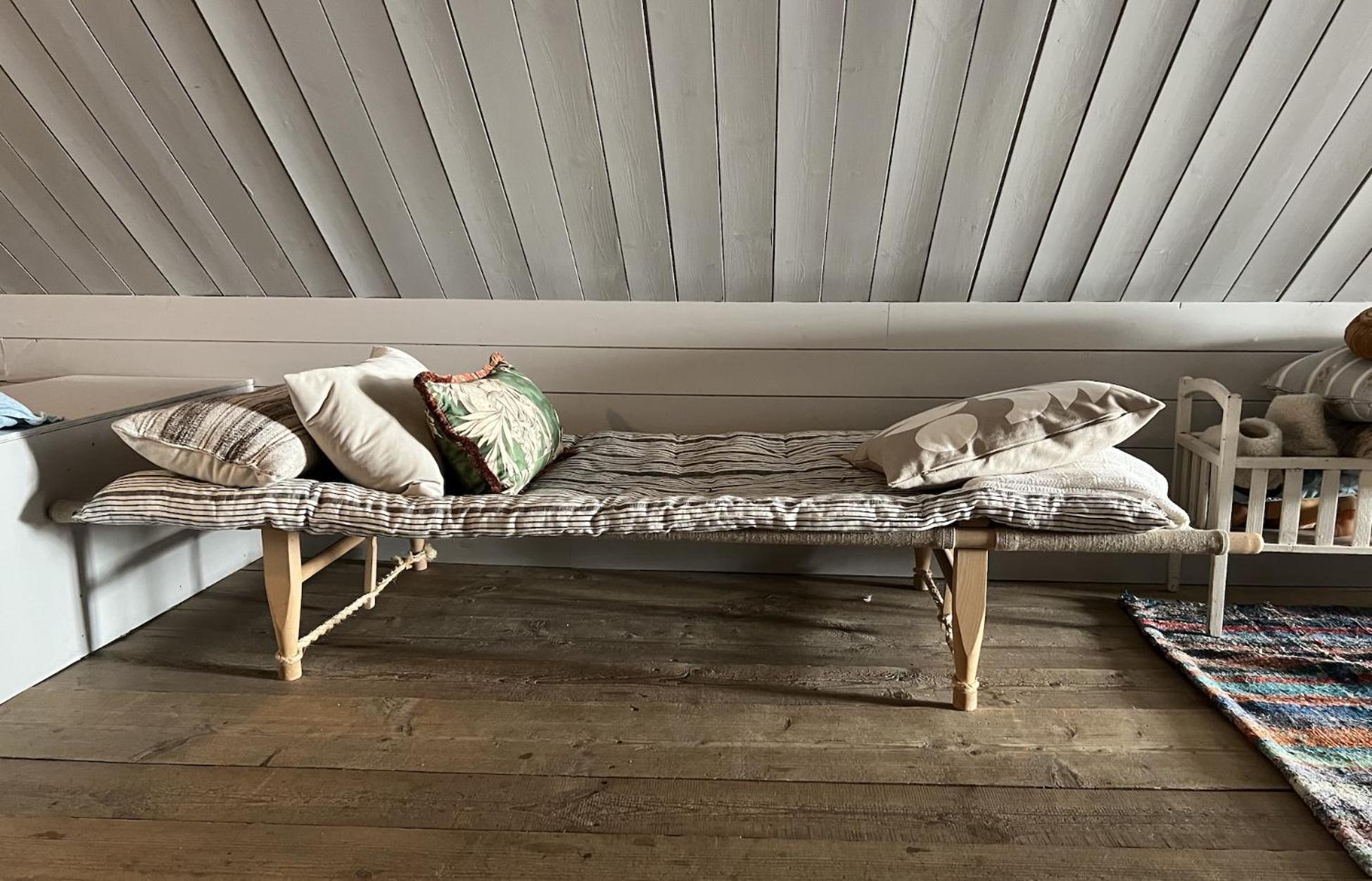 Harrys Hardware Home Brosarp Ngoại thất bức ảnh