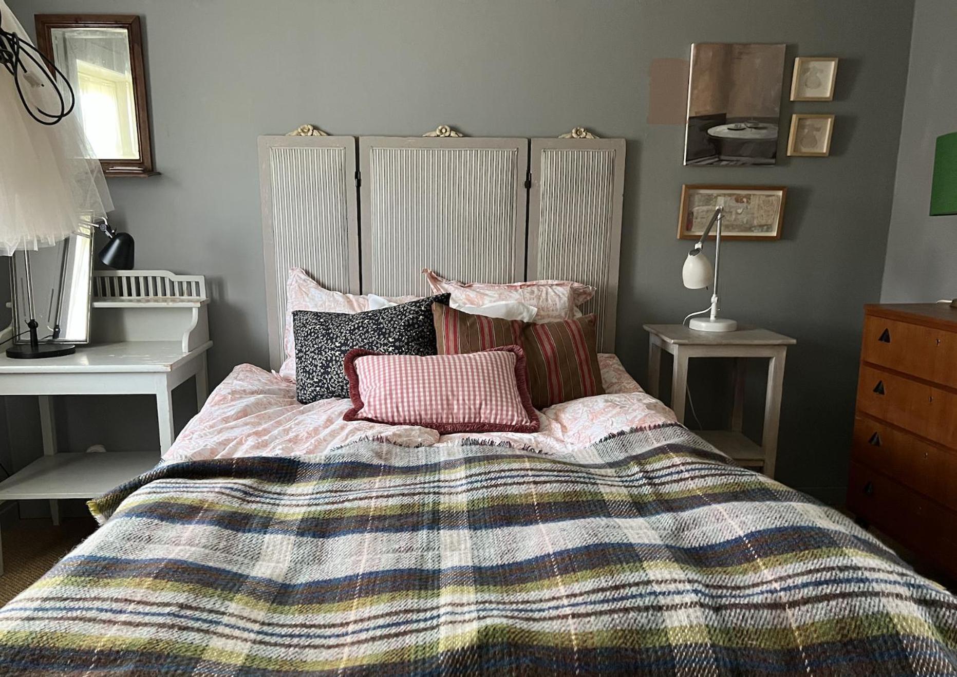Harrys Hardware Home Brosarp Ngoại thất bức ảnh
